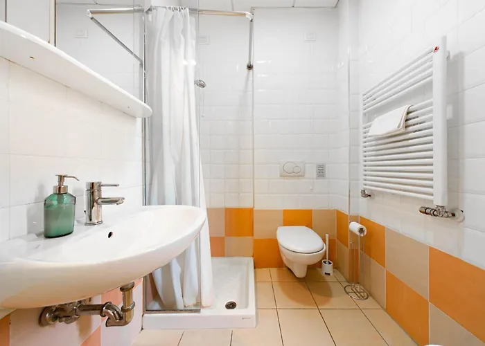 Il Villaggio Di Abitabo *