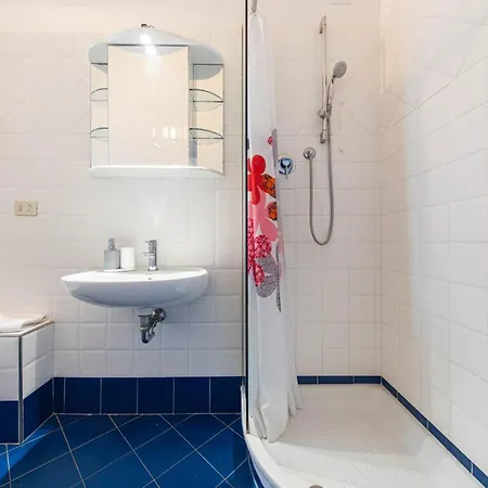 Hotel Il Villaggio Di Abitabo Bolonia