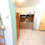 Il Villaggio Di Abitabo Ξενοδοχείο Μπολόνια