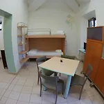 Ξενοδοχείο Il Villaggio Di Abitabo Μπολόνια