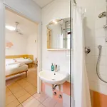 Il Villaggio Di Abitabo *