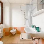 Il Villaggio Di Abitabo Ξενοδοχείο *