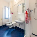 Il Villaggio Di Abitabo Ξενοδοχείο Μπολόνια