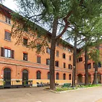 Il Villaggio Di Abitabo Ξενοδοχείο *