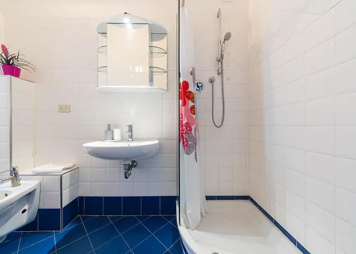 Otel Il Villaggio Di Abitabo Bolonya