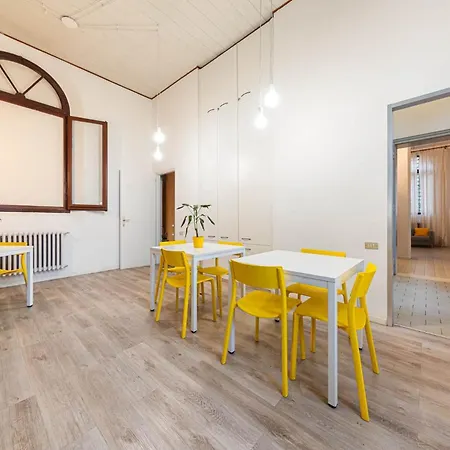 Hotell Il Villaggio Di Abitabo *